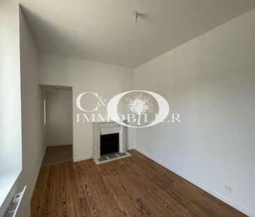 Location Maison 2 pièces 50m² AIZENAY 85190 - Photo 4