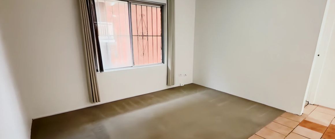 3 Bed 1 Bath - Photo 1