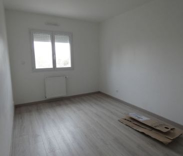 Location maison 5 pièces, 102.00m², Semoy - Photo 6