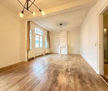 Te huur: Appartement Lange Brugstraat in Breda - Foto 4