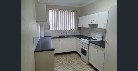 Modern 2-Bedroom Unit in North Parramatta - Photo 4