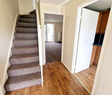 Ragged Robins Close, TF2 9UF - £825 pcm - Photo 6