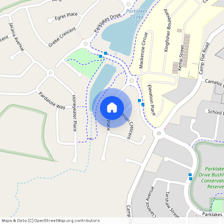 2 Perren Crescent, Qld 4560, Bli Bli