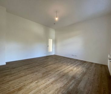 *Tageslichtbad*Erstbezug nach Sanierung* - Foto 1