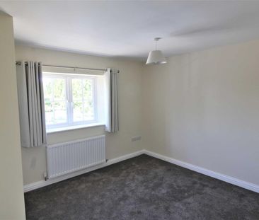 12 The Causeway, Chippenham, SN15 - Photo 2