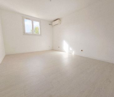 Location maison 5 pièces, 107.94m², Cergy - Photo 6