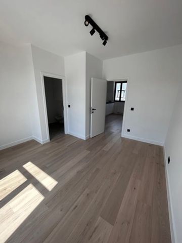 Penthouse te huur - Photo 5