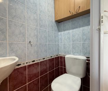 Na prenájom 1,5-izbový byt, ul. Kpt. Nálepku v Dubnici nad Váhom - Photo 2