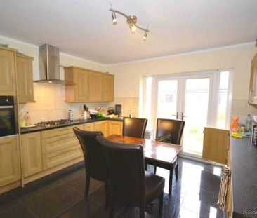 1 bedroom property to rent in Reading - Photo 4