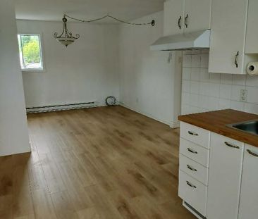 Logement a louer a Boucherville - Photo 2