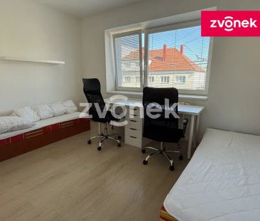 Pronájem lůžka pro muže - studenta, pěkné a příjemné bydlení v RD Š... - Photo 5