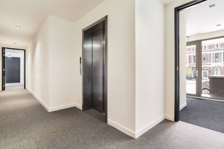 Laan van Nieuw-Oost-Indië 14D - Foto 2