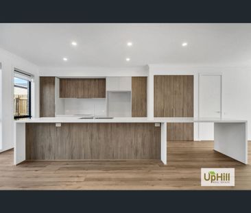 3 Oakview Walk, Clyde, Vic 3978 - Photo 4