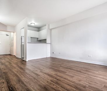3440 Durocher Street, Montréal, QC - Photo 5