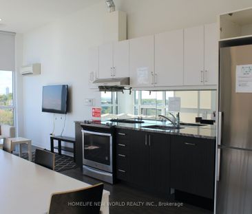 For Lease - 1900 Simcoe Street Unit# 839, Oshawa, Ontario - Photo 6