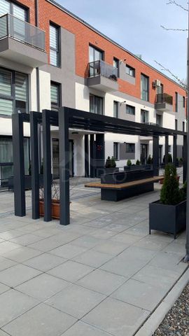 Închiriază Apartament 2 camere 1848 - Photo 3