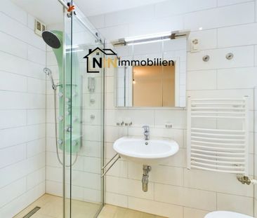 2 Zimmer, 31 m², EG - Photo 2