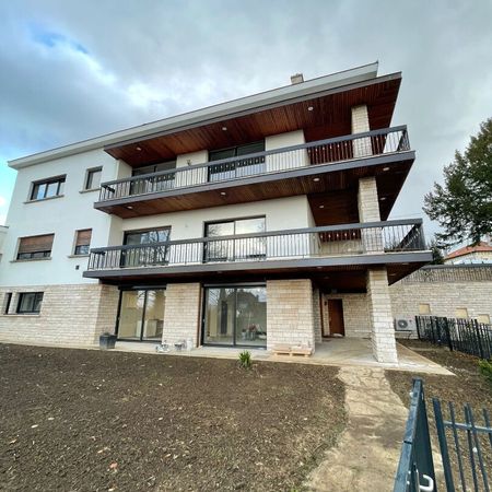 Appartement / Offre 59577559 - Photo 3