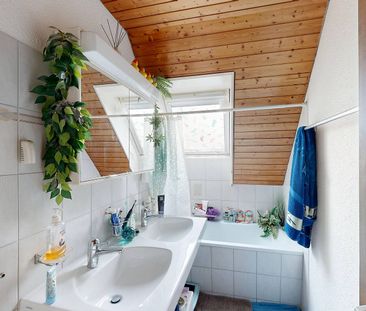 Wohnen mit Charme in Romanshorn - Photo 6