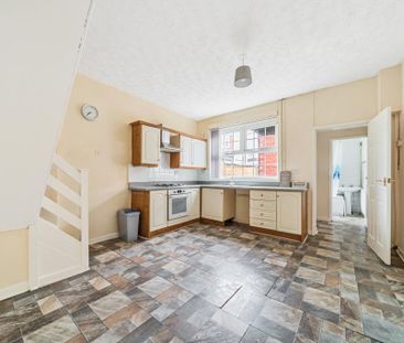 Rockhampton Street, Manchester, M18 - Photo 6