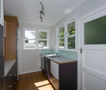 Charming Cottage - Judea - Photo 2