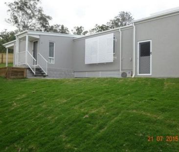 2Bedroom Duplex In Bundamba - Photo 5