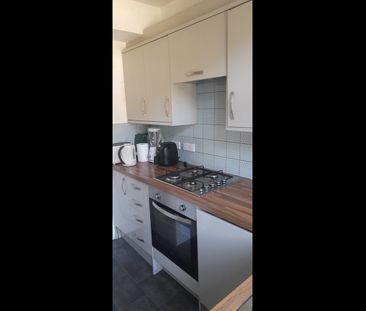 Room in a Shared House, Ilford, IG1 - Photo 1
