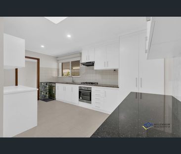 91 Billabong Road, Modbury Heights, SA 5092 - Photo 2
