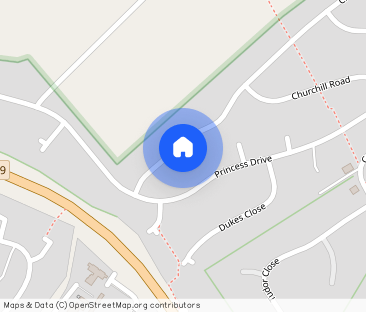 Clementine Avenue, Seaford - Photo 1