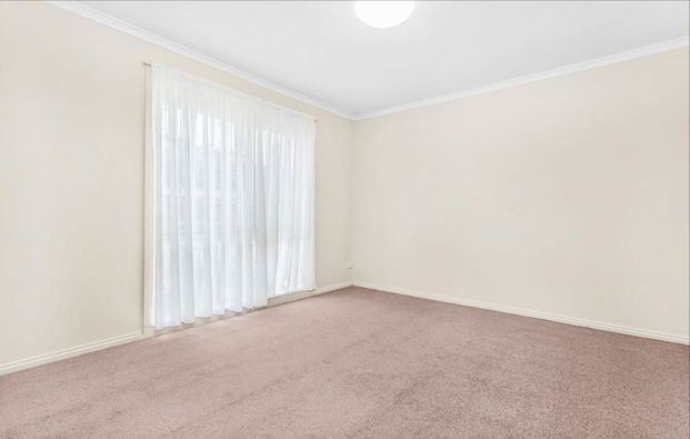 4/60 Snell Grove, Oak Park VIC 3046 - Photo 1