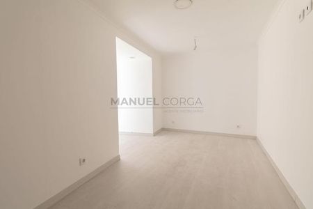 Apartamento T3 - Photo 3