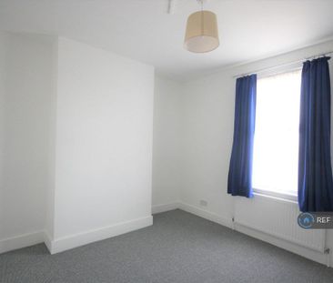 5 bedroom terraced house to rent - Photo 5