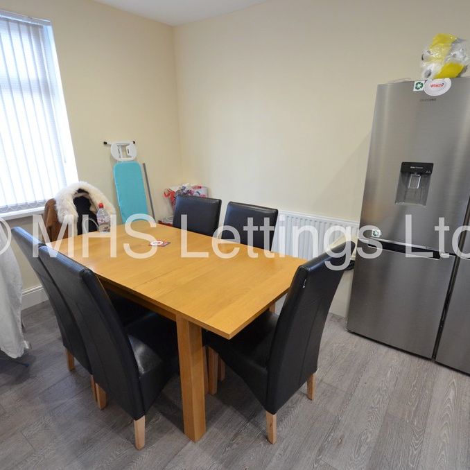 80 Estcourt Avenue, Leeds, LS6 3ET - Photo 1