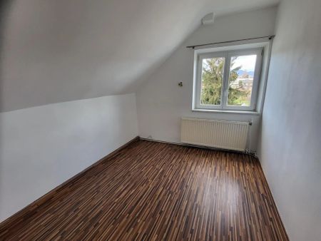 großzügige 3-Zimmer Wohnung- inkl. Parkplatz - Photo 4