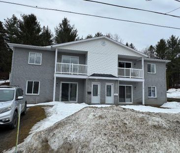 5 1/2 Cookshire Eaton - Photo 3