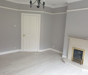 2 Bed Flat, Hyndlee Drive, G52 - Photo 6