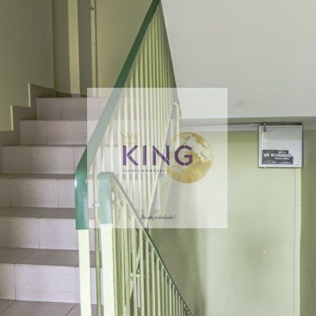 Mieszkanie na wynajem Szczecin, Pomorzany, Klemensiewicza - Zdjęcie 1