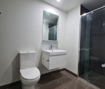 429B/1-19 Colombo Street, MITCHAM - Photo 5
