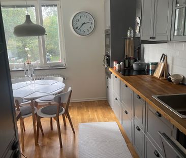 Bollmoravägen, Tyresö - Photo 5