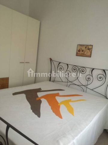 Bilocale viale del Lido 35, Lido, Policoro - Photo 4