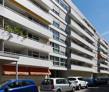 Chemin des Palettes 19 - Foto 2