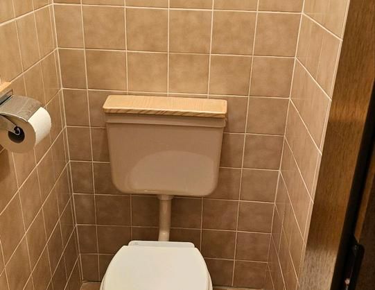 1-Zimmer-Wohnung temporär - Photo 1