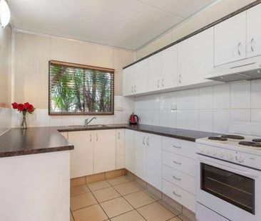 Home for Rent... NO BOND... NO LOCK IN LEASE/CONTRACT... 40+ Living - Photo 1