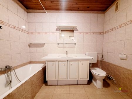 Mignon 2 pièces avec balcon - Photo 5