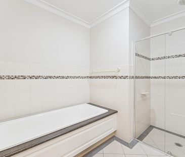 126 Macdougall Road - Photo 5