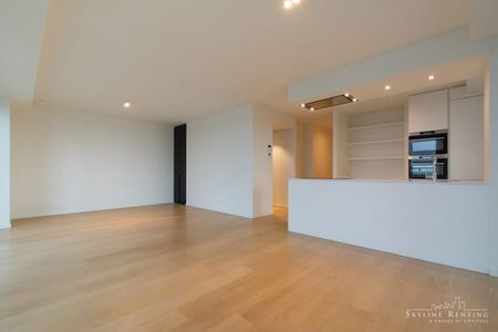 Appartement te huur - Photo 3