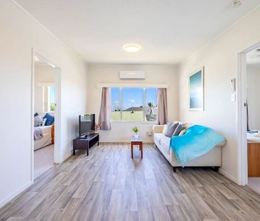 2 Bedroom Unit in Mt Eden - Photo 3