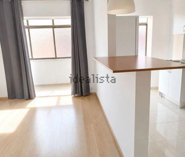 Apartamento em Alto do Seixalinho, Alto do Seixalinho - Santo André... - Photo 5
