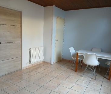 Appartement - Photo 3