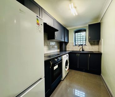 Chequers Lane, Wellingborough - Photo 5